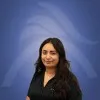 Crystal Velazquez