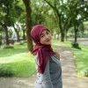 Ajeng Sekar Arum
