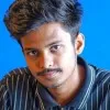 sharup sarkar