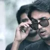 Najeeb uz Zaman