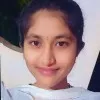 Siva Naga Lakshmi Pittala