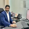 Mohammad Saleem Wani