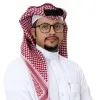 NAIF AL ABDULWAHAB