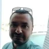 emam mohammed