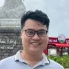 Quang Tran