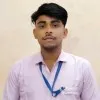 ARIJIT GHOSH