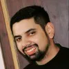 Varun Batra