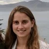 Alana Dingman