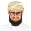Adil Al Harthy