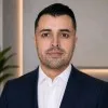 Camilo Andrés Losada Ule