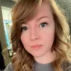 Kimberly Munden