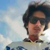 Chauhan Nawaz