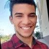Daniel Sanches