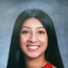 Aashna Shah