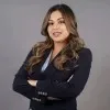 Garza Celia