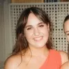 Sarah Maxwell