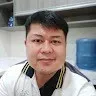 Romero Santillana