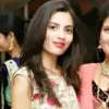 Esha Katakwar