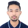 Karamjit Singh