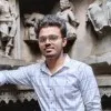 Saurabh Lohakare