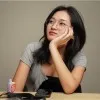 MayPhuu PyaeSone Htun