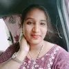 Sowmya