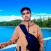 Adhiraj Jain