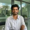 Arun