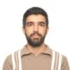 Asim Alizada