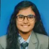Rithika Rajan