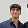 Jehaan Rustomjee