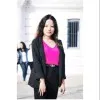 Rekha Rai