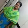 PARVATHY RAM