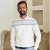 Srikanth Anvl