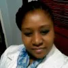 Lea Gewu