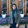 Poonam Solanki