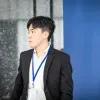 Jaden Chiu