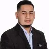 Omar Celis