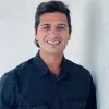 Ajay Patel