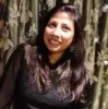 Poonam Lad