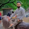 Rahul Kumar