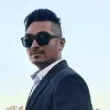 Manish Shrestha