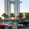 Muller Youssef