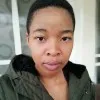 Nolusindiso Ndamase