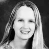 Shannon Milsop