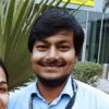 Cherian