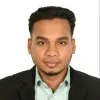 AREF AHAMED