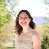 Anne Thompson
