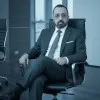Ahmed Magdy El