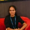 KOTA KAVERI